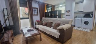 21A04 Apartamento en Felechosa - Felechosa - 6