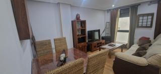 21A04 Apartamento en Felechosa by R2R Consulting - Felechosa - 3