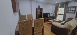 21A04 Apartamento en Felechosa - Felechosa - 2