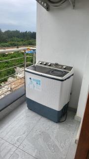 AFRAM Apartment - Mombasa - 8