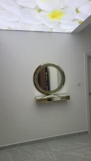 AFRAM Apartment - Mombasa - 7