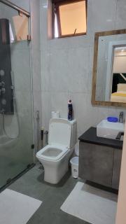 AFRAM Apartment - Mombasa - 2