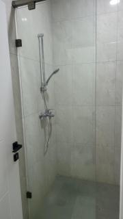 AFRAM Apartment - Mombasa - 1