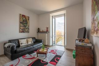 Apartment Laghée - Bellano - 5