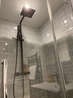 Loft 4 - Apartment near Stansted - Bishop's Stortford - 1
