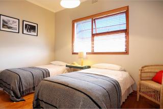 Cape Town cottage near colony of penguins - Simonʼs Town - 7