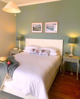 Cape Town cottage near colony of penguins - Simonʼs Town - 4
