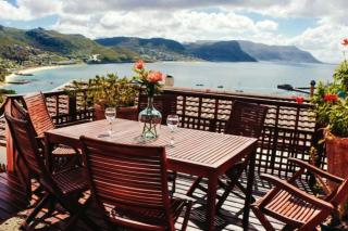 Cape Town cottage near colony of penguins - Simonʼs Town - 2