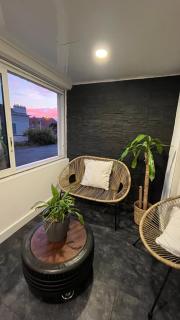 Appartement au port de Nice, proche des plages - Nice - 5