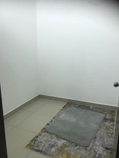 Homestay hanamuslim senawang - Seremban - 9