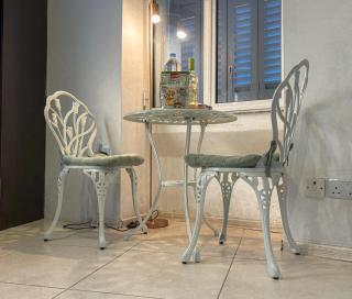Traditional Maltese Townhouse - Sliema - 3