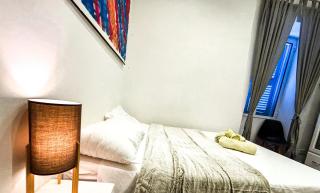 Traditional Maltese Townhouse - 4