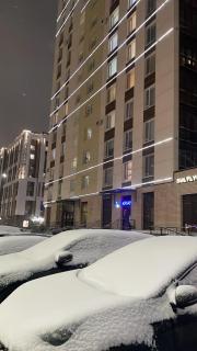 Квартира 2 - Astana - 4