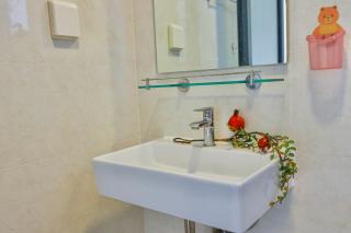 Nice Condo - Soho Building - Ho Chi Minh - 9