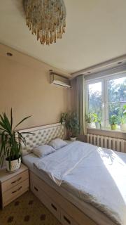 Cozy home - 8