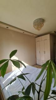 Cozy home - 6