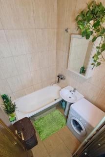 Cozy home - Taschkent - 3