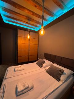 MERLIN Apartments - Zamość - 3