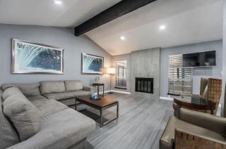 Serene Stays for You & Family Perfect StarVacatio - Las Vegas - 0