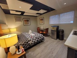 Vegas Unit A Charm to Remember Love of Vegas - Las Vegas - 0