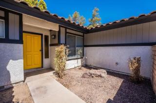 Serene Stays for You & Family Perfect StarVacatio - Las Vegas - 7
