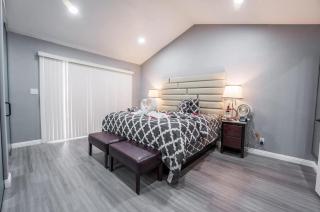 Serene Stays for You & Family Perfect StarVacatio - Las Vegas - 1
