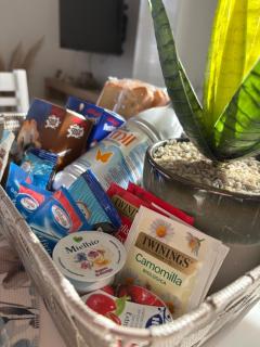 Casa Tà Holiday Home - 3