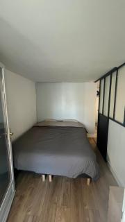 Appartement au port de Nice, proche des plages - Nice - 4