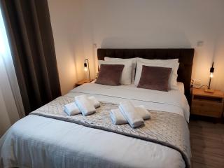 Melinta Stay - Near Airport, Rafina Port & Sea - Artemida - 8