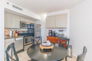 1BR Condo On The Golden Mile of Myrtle! OFP 1503 - Myrtle Beach - 6