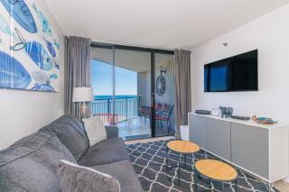 1BR Condo On The Golden Mile of Myrtle! OFP 1503 - Myrtle Beach - 9