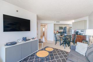 1BR Condo On The Golden Mile of Myrtle! OFP 1503 - Myrtle Beach - 3