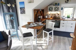 Meer-Zeit-OG-Seepferdchen - Kappeln - 8