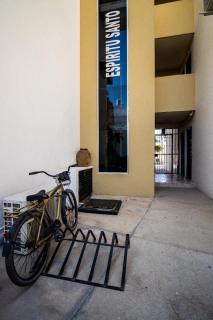 New apartment ready for FUN Cabo dream - Cabo San Lucas - 7
