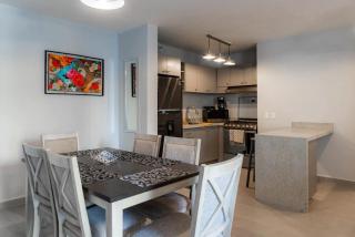 New apartment ready for FUN Cabo dream - Cabo San Lucas - 4