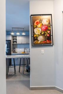 New apartment ready for FUN Cabo dream - Cabo San Lucas - 2