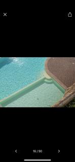 Casa Stella Residence Ea Bianca Baja Sardinia - Baja Sardinia - 4