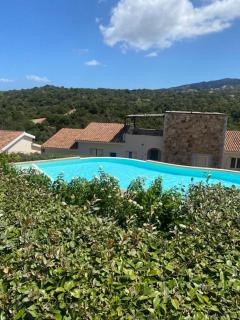 Casa Stella Residence Ea Bianca Baja Sardinia - Baja Sardinia - 1