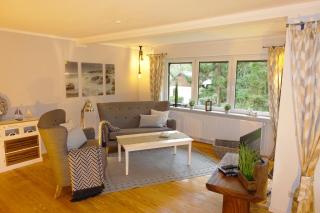 Meer-Zeit - EG- Treibgut - 0