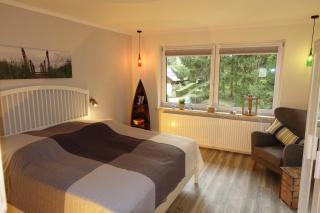 Meer-Zeit - EG- Treibgut - Kappeln - 5