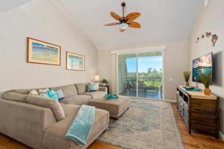 E34 Waikoloa Fairway Villas - Waikoloa - 8