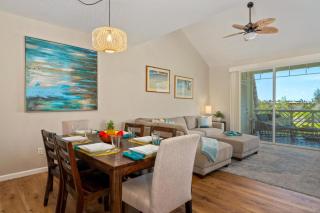 E34 Waikoloa Fairway Villas - 5
