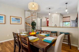 E34 Waikoloa Fairway Villas - 3