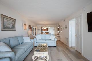 Gorgeous Gulf Front Residence at Pointe Santo Great Amenities - Sanibel - 6