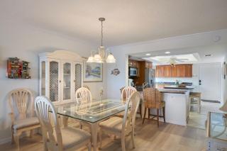 Pointe Santo C27 - Gorgeous Gulf Front Residence at Pointe Santo - 5