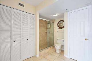 Gorgeous Gulf Front Residence at Pointe Santo Great Amenities - Sanibel - 1