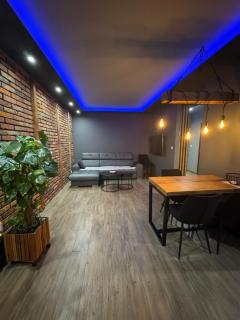 MERLIN Apartments - Zamość - 7
