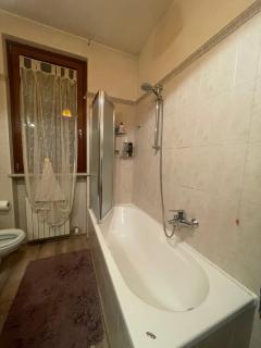 A Casa di Lidia 15 min dal Lago di Garda e Verona Centro Vicinissima Terme Acquardens - Fumane - 9