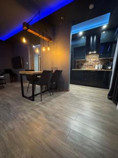 MERLIN Apartments - Zamość - 6