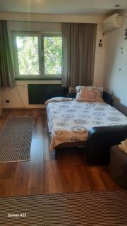 Like Home - Bucharest - 9
